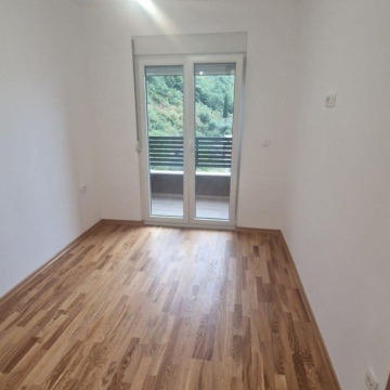 LAZİ DE SATILIK 1+1 YENİ BİNA ( new apartment )